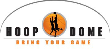 Hoop Dome